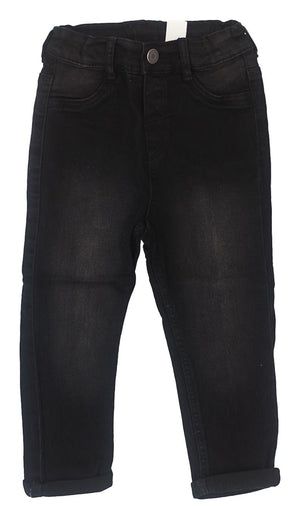 H&M - 2-3 ANS