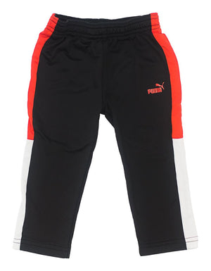 PUMA - 18 MOIS