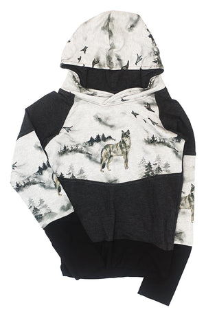 *NEUF* MAMAMA - 3-6 ANS