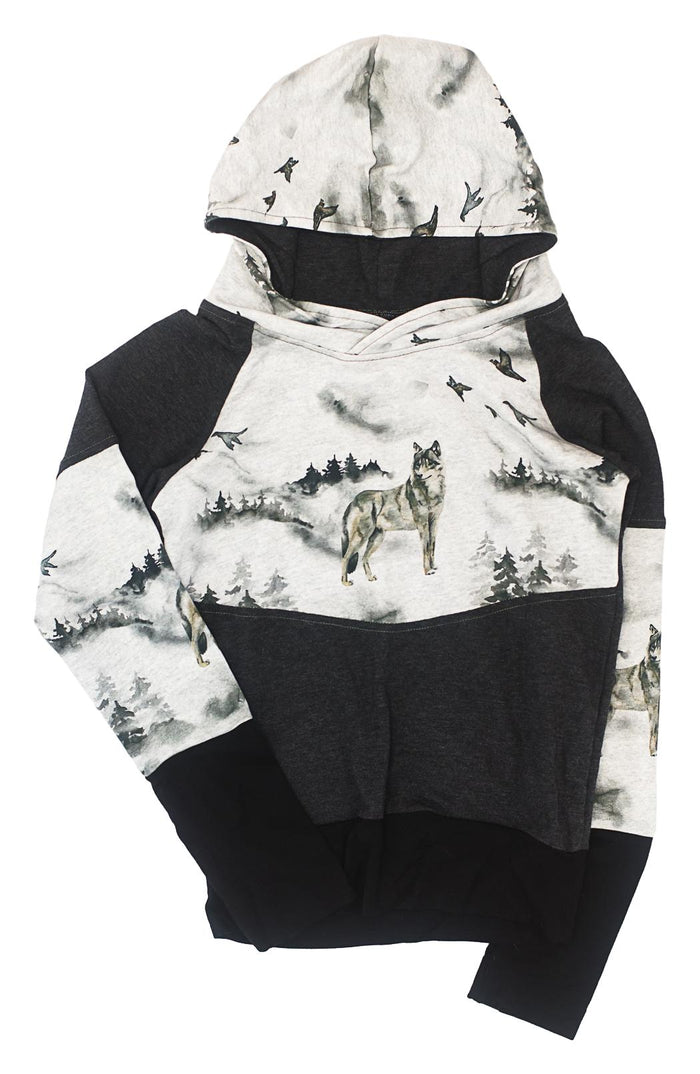*NEUF* MAMAMA - 3-6 ANS