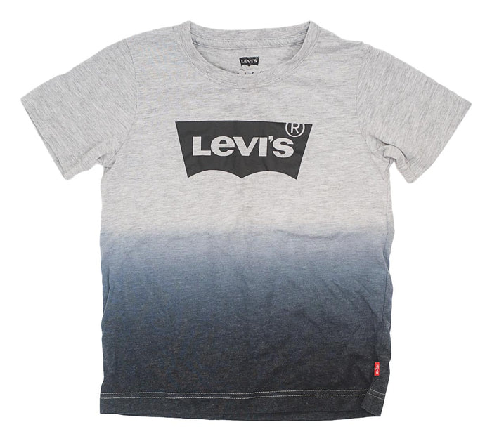 *LEVI'S - 4-5 ANS