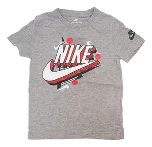 *NIKE - 4-5 ANS