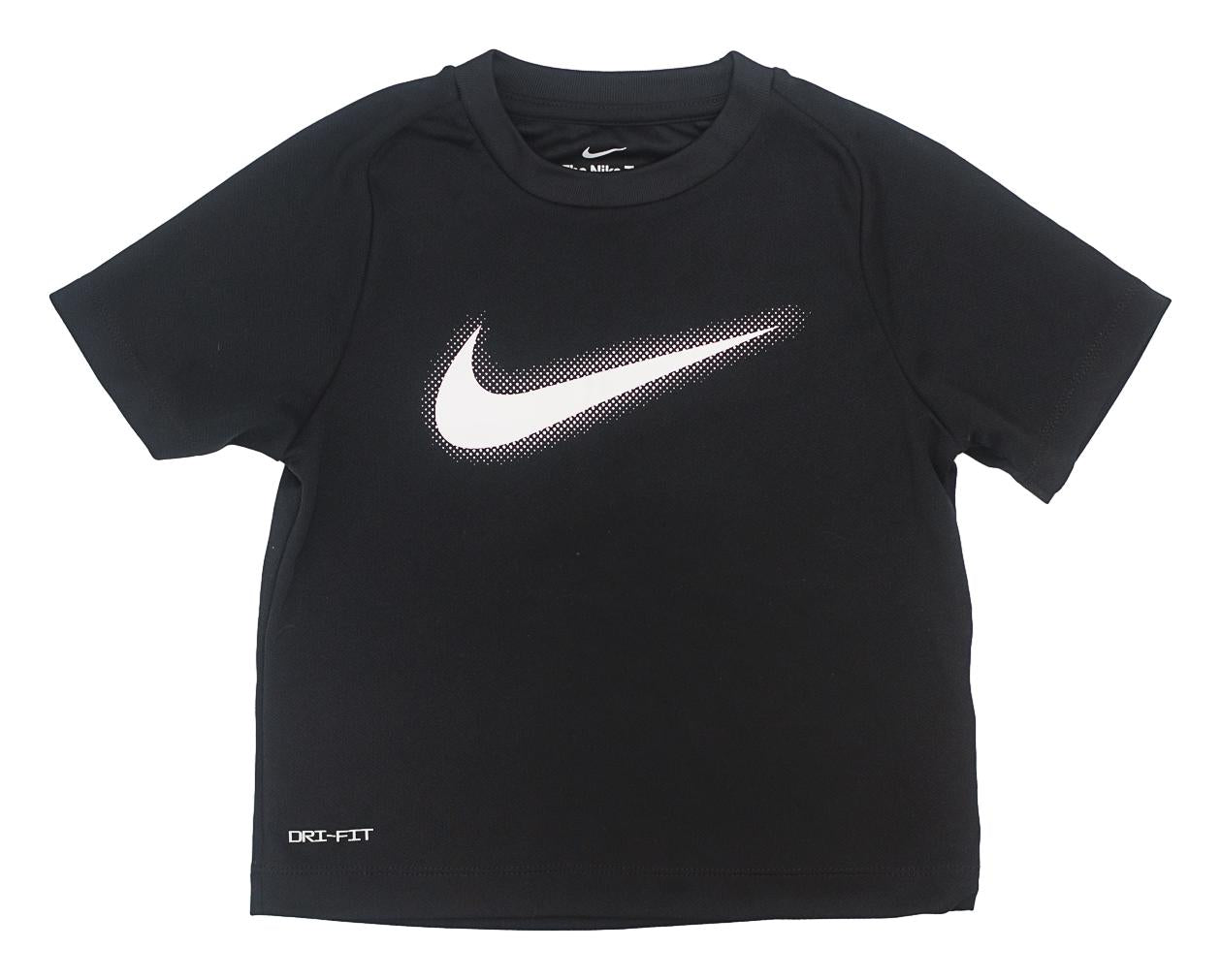 NIKE - 4-5 ANS (FILLE)