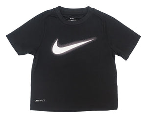 NIKE - 4-5 ANS (FILLE)