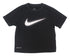 NIKE - 4-5 ANS (FILLE)
