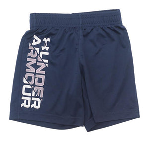 *UNDER ARMOUR - 4 ANS