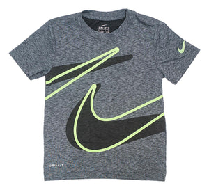 NIKE - 4-5 ANS