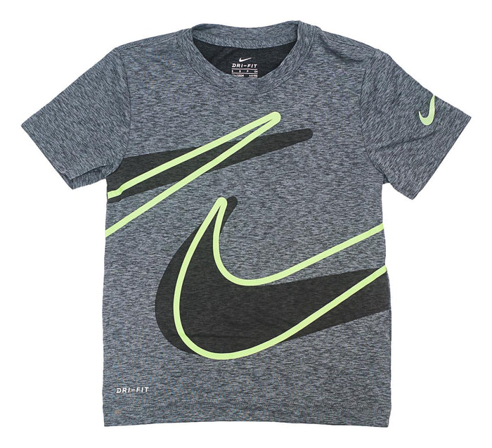 NIKE - 4-5 ANS