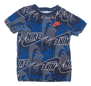 *NIKE - 4-5 ANS