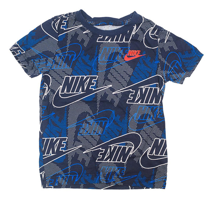 *NIKE - 4-5 ANS