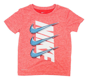 NIKE - 4-5 ANS