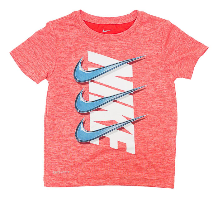 NIKE - 4-5 ANS