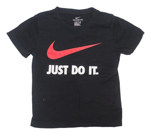 NIKE - 4-5 ANS