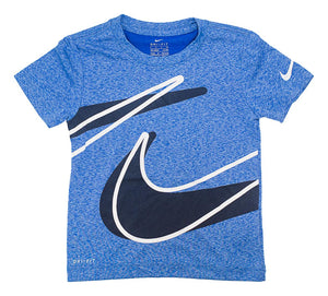 NIKE - 4-5 ANS