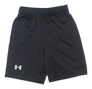 UNDER ARMOUR - 4-5 ANS