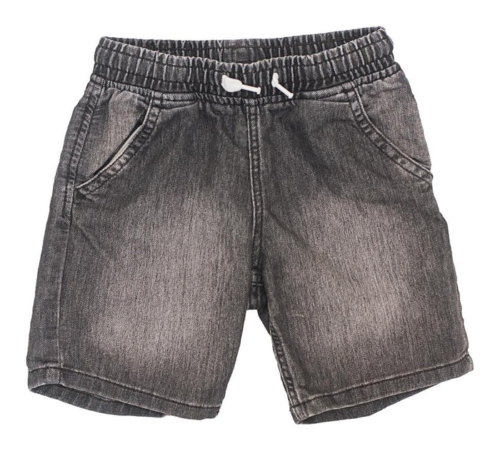 H&M - 4-5 ANS