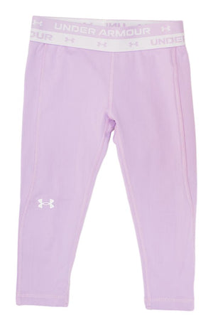 UNDER ARMOUR - 4 ANS