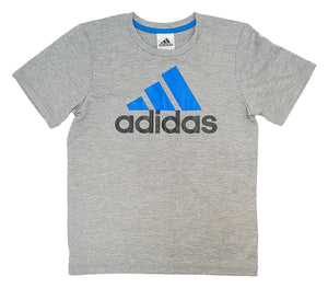 ADIDAS - 7 ANS