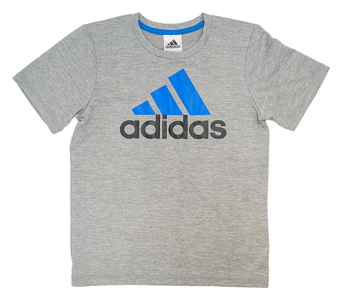 ADIDAS - 7 ANS