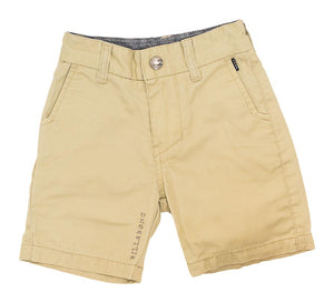 BILLABONG - 2T