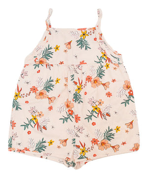 ZARA - 3-4 ANS