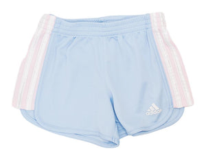 ADIDAS - 7 ANS