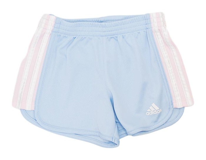 ADIDAS - 7 ANS
