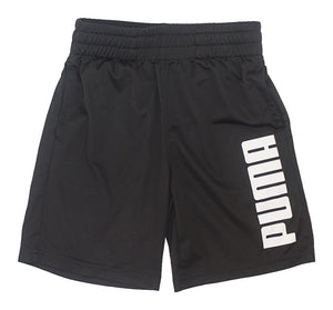 PUMA - 6 ANS