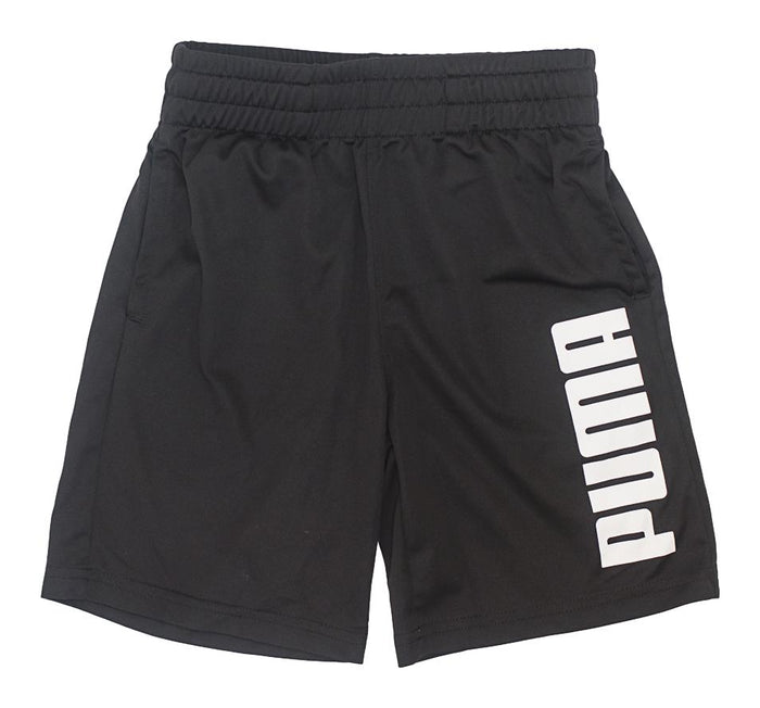 PUMA - 6 ANS