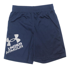 UNDER ARMOUR - 6 ANS