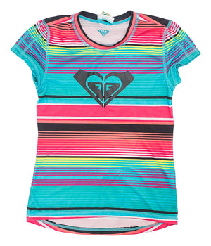 ROXY - 6X
