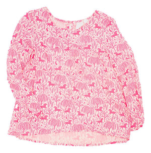 GAP - S (6-7 ANS)