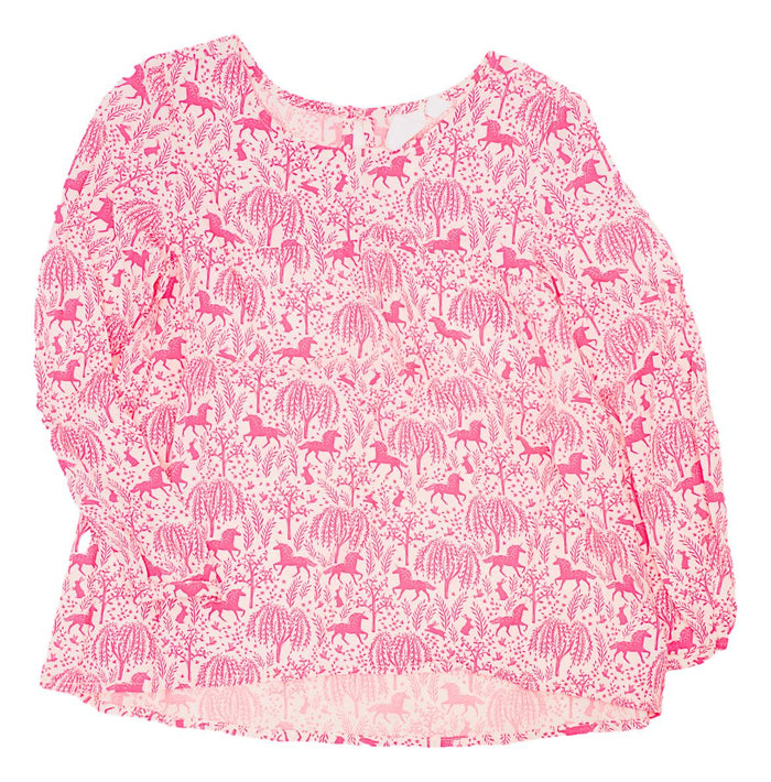 GAP - S (6-7 ANS)