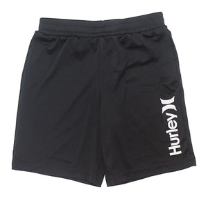HURLEY - 6 ANS