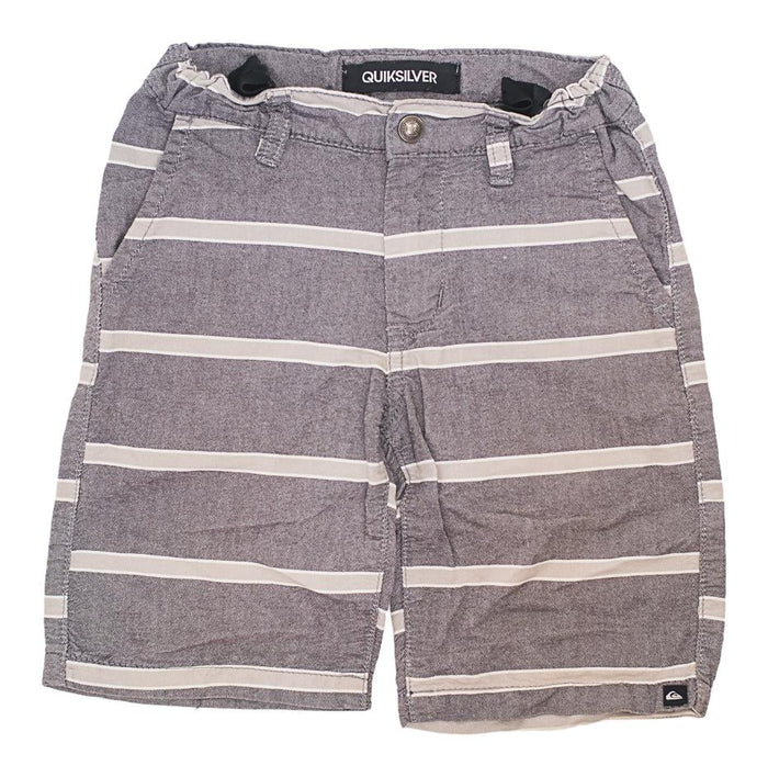 QUIKSILVER - 6 ANS