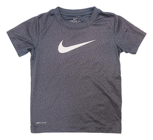 *NIKE - 5-6 ANS