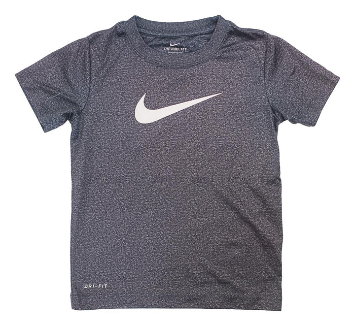 *NIKE - 5-6 ANS