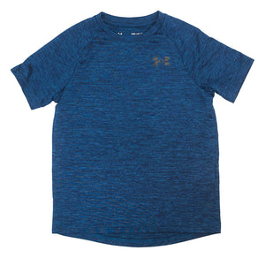 UNDER ARMOUR - YSM (6-7 ANS)