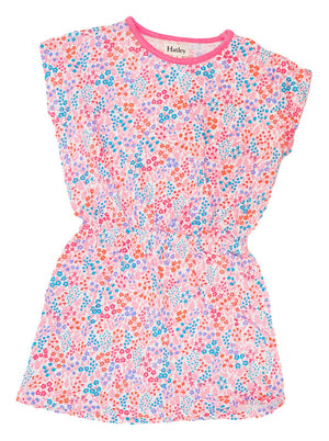 HATLEY - 6 ANS