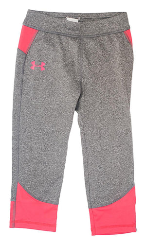 UNDER ARMOUR - 6X