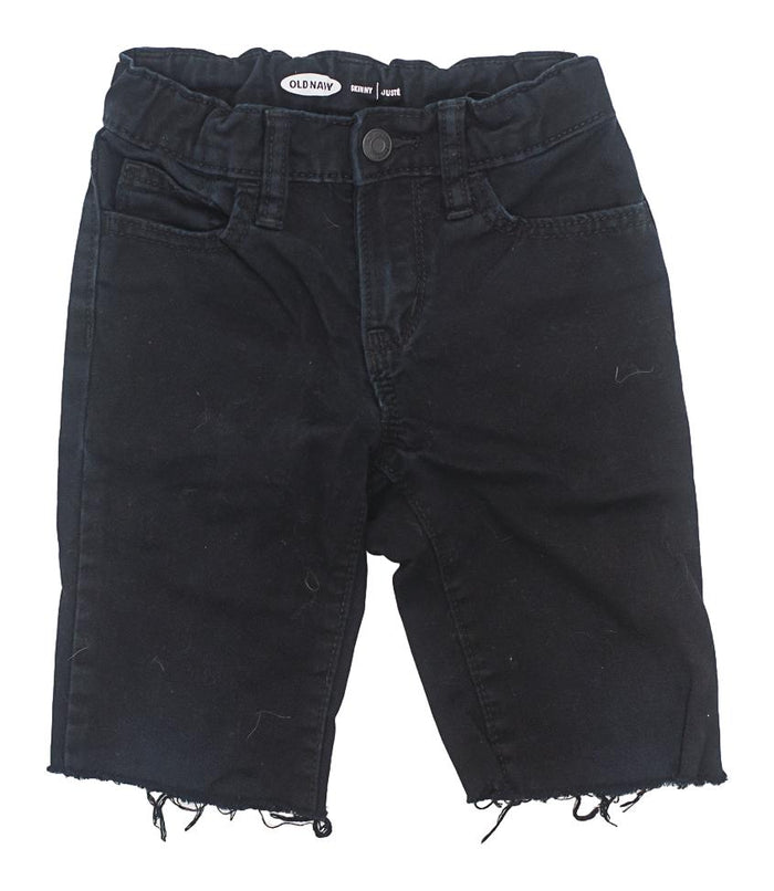 OLD NAVY - 5 ANS