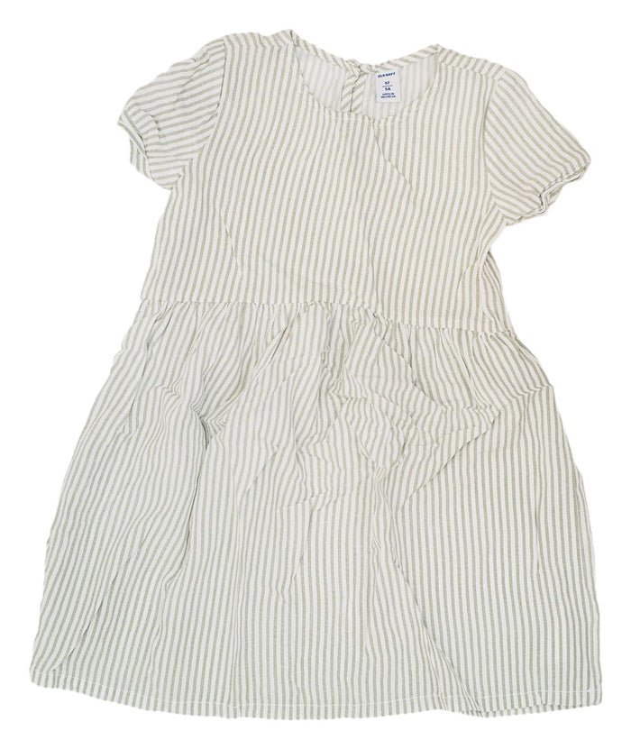OLD NAVY - 5 ANS