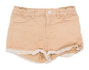 H&M - 5-6 ANS