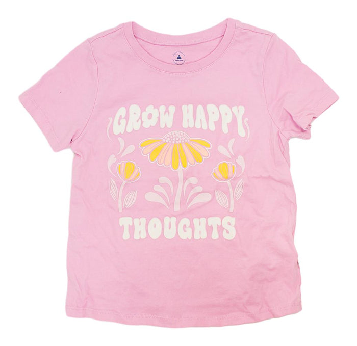 GAP - 5 ANS