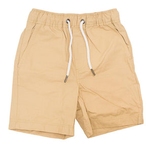 TOMMY BAHAMAS - 5-6 ANS