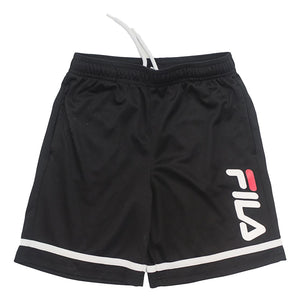 FILA - 7-8 ANS