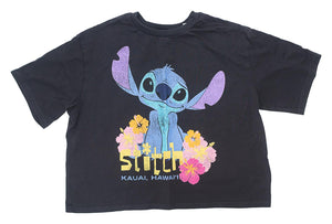 H&M - 10-12 ANS