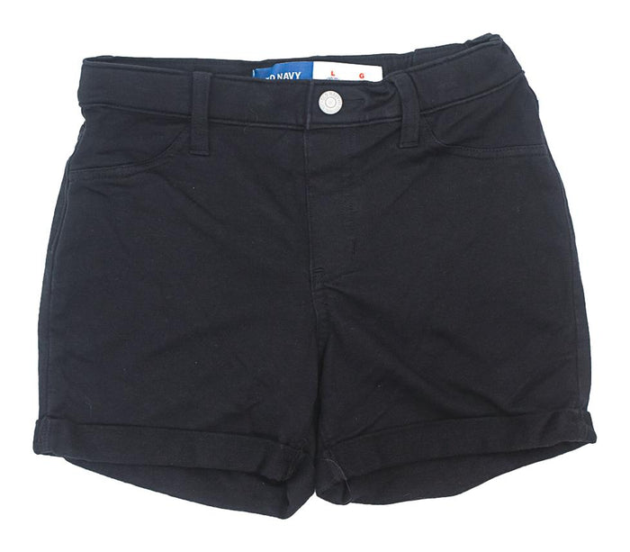 OLD NAVY - 10-12 ANS
