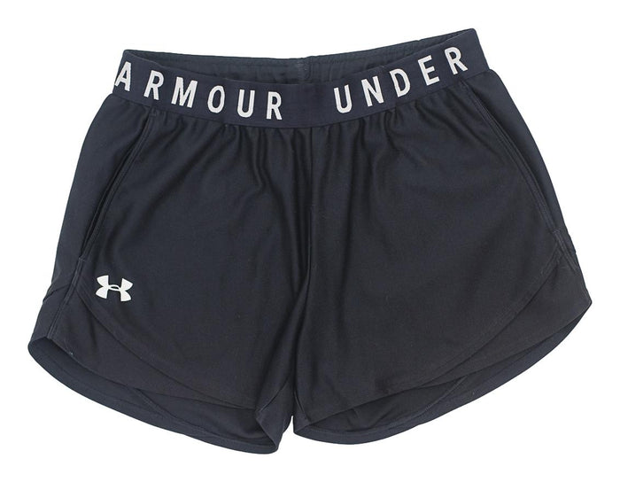 UNDER ARMOUR - XS (12-13 ANS)
