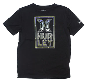 HURLEY - 12-13 ANS